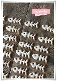 Poissons D Avril Angel Melie Food Cute Food Yummy Treats