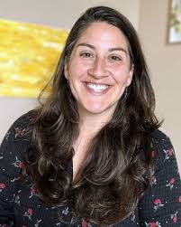 Dr. Amber Welsh, Clinical Social Work/Therapist, Westfield, IN, 46074