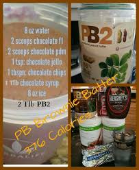 Herbalife birthday cake recipe!, herb, ife, pinterest. Herbalife Shake Recipes Herbalife Recipes Herbalife