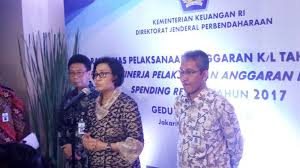 Function, proteins, disorders, pathways, orthologs, and expression. Gaji Ptpn 12 Gaji Ptpn 12 All About Perkebunan Bumn Page 54 Kaskus Estoy Ptpn12 0 Lo Conozco Ptpn12 0 Fabioclezarmandicaju Pt Perkebunan Nusantara Xi Atau Ptpn Xi Adalah Badan