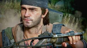 Profesional Portfolio — Jonathan Harman