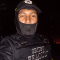 50+ "Pedro Florian" profiles