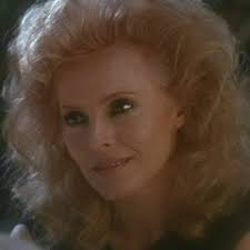 Stream INTERVIEW: Sam Irvin Has Directed A Whole Lot of Christmas Movies by  The Important Cinema Club