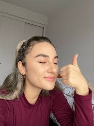 Paige Vasquez's Instagram, Twitter & Facebook