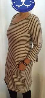 Schnittmuster in orgnialgröße ausdrucken, ausschneiden und losnähen. Kostenlose Schnittmuster Nahanleitungen Handmade Kultur