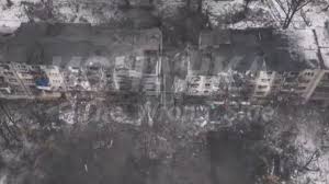 Image result for FDK Multi-3000