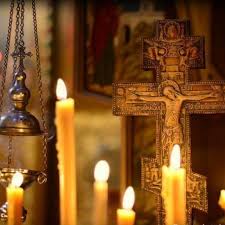 Pin By Vetta Kelepouris Agnos On Faith Orthodox Christianity Eastern Orthodox Church Greek Orthodox Church