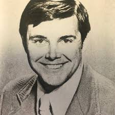 RANDALL MOSS INSURANCE