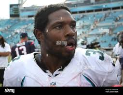 Jones drew jaguars hi-res stock photography and images