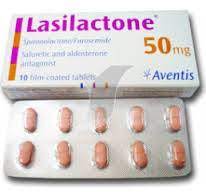Abuminar 25% local inj 25%. ØµÙŠØ¯Ù„ÙŠØ§Øª Ø§Ù„Ù†ÙˆØ¨ÙŠ Nobian Pharmacies Facebook