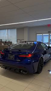 Image result for Grecian Water 2022 RC