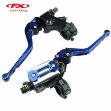 Pin On Motorcycle Accessories Parts
