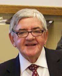 Niagara Parks Commission Finally Swings Doors Open For 'Historic' Public  Meeting