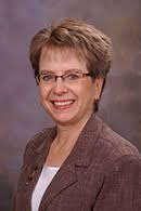 K-State Libraries dean to retire in May 2021
