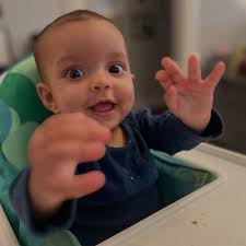 Spectrum Sammy is now