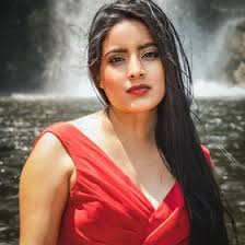 Karla Segovia Vargas (karlasegoviavar)