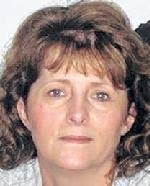 Haila Kennedy Obituary (2018)