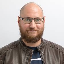 Daniel Castresana's Instagram, Twitter & Facebook