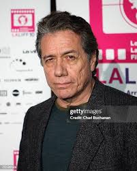 154 Edward Buchanan Photos & High Res Pictures