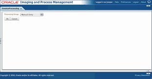 Image result for tbn:888eATj1pVNxaM::www.oracle.com/technology/products/reports/htdocs/faq/Images/Graph1.jpg