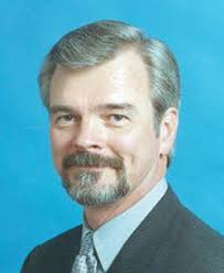 Reviews & Star Rating Insurance Agent Roger Haynes in San Antonio TX