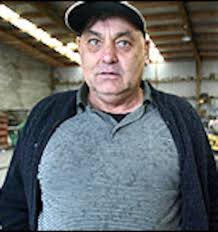 Stubborn 'alter ego' of Cash for Scrap