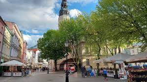 Explore zielona góra holidays and discover the best time and places to visit. Otwarte Ogrodki Gastronomiczne W Zielonej Gorze Ceny Poszly W Gore Sprawdzilismy I Zapytalismy Mieszkancow Zielona Gora Nasze Miasto