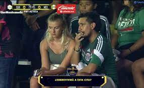 Guatemala odds and lines, and make our best concacaf gold cup bets, picks and. Miwsl9iu Ggxnm