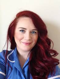 Residents Newsletter