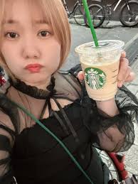 music bar Bell🔔 (@bell_umeda)