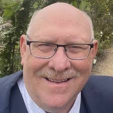 I taught at this school who has produced this foward thinking admin who is  making a difference!