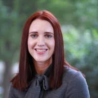 Carol Chick Email & Phone Number