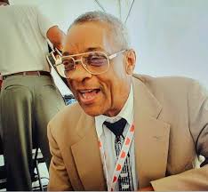 Vote Hubert Sumlin into Rock & Roll Hall of Fame