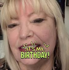 The search continues for a 10-year-old girl that disappeared near a dam in  the Susquehanna River yesterday. Read and see more here: bit.ly/44kaB0A