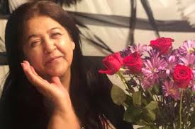 Fundraiser by An Rob : Expenses for Juana Maria Gonzalez