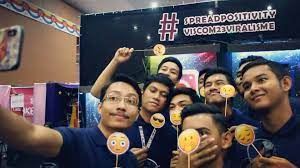 Politeknik pos indonesia memiliki 4 program studi diploma 4 dan 5 program studi diploma 3 dengan nilai akreditasi b untuk kebanyakan program studi. Jrkv Politeknik Tuanku Syed Sirajuddin Posts Facebook