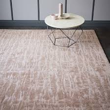 I Love This Rug For Your Mbath In The 5x8 Modern Furniture Rugs Living Room Panelling