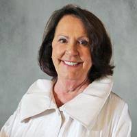 9175795_fbs.jpg?cb=20251025060209