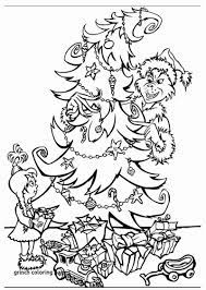 Printable Grinch Coloring Pages Ideas Free Coloring Sheets Christmas Tree Coloring Page Printable Christmas Coloring Pages Free Christmas Coloring Sheets