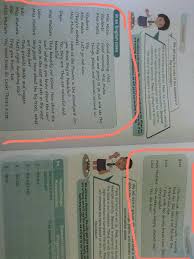 Feb 05, 2021 · hallo sahabat enz, semoga dalam keadaan sehat ya dan selalu semangat untuk terus belajar (aamin). Bahasa Inggris Kelas 16 Kucing Percakapan Info Wisata Hits