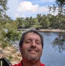 Be a good weekend to find yourself at Boggs & Boulders Off Road Park &  Campground 🤙🏼🤙🏼