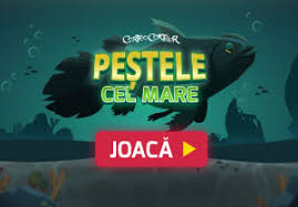 We did not find results for: Cartea CÄƒrÈ›ilor Jocuri