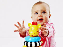 Best baby gifts for 2021 at a glance. 10 Best Gifts For Babies The Independent The Independent