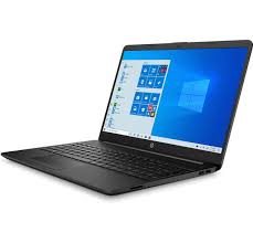 Whether you're streaming netflix, chatting to your mates on social media or putting the final touches on that work project you've been avoiding. Hp 15s Fq2071tu Unique Computers Hp Gold Partner