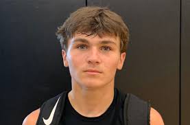 Way Too Early Top 10: Class 4A