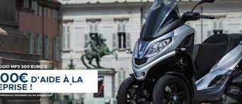 Check spelling or type a new query. Centre Deux Roues Votre Concessionnaire Piaggio Vespa Gilera Aprilia Moto Guzzi A Rodez 12