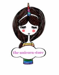 Where to watch unicorn store unicorn store movie free online unicorn store 2017 hd. The Unicorn Store