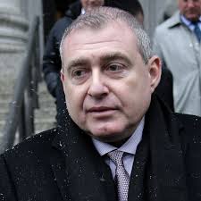 House announces 'trove' of evidence to add to impeachment process