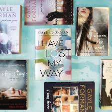 Where she went (if i stay sequel) | unofficial trailer подробнее. If I Stay And Where She Went Home Facebook