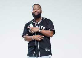 May 27, 2021 · rapper cassper nyovest recently took to social media to give his fans a tour of his neighbourhood. Cassper Nyovest Drops Much Awaited Sneaker